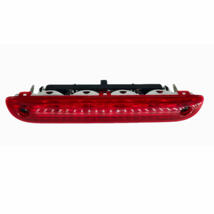 Luz de Freno Trasera de <span class=keywords><strong>Techo</strong></span> (Tercera Luz de Freno) para Citroën Jumper, Fiat <span class=keywords><strong>Ducato</strong></span>, Peugeot Boxer OEM #   1340670080 6351Z3 71778547 6351Z4 - Product Image 3