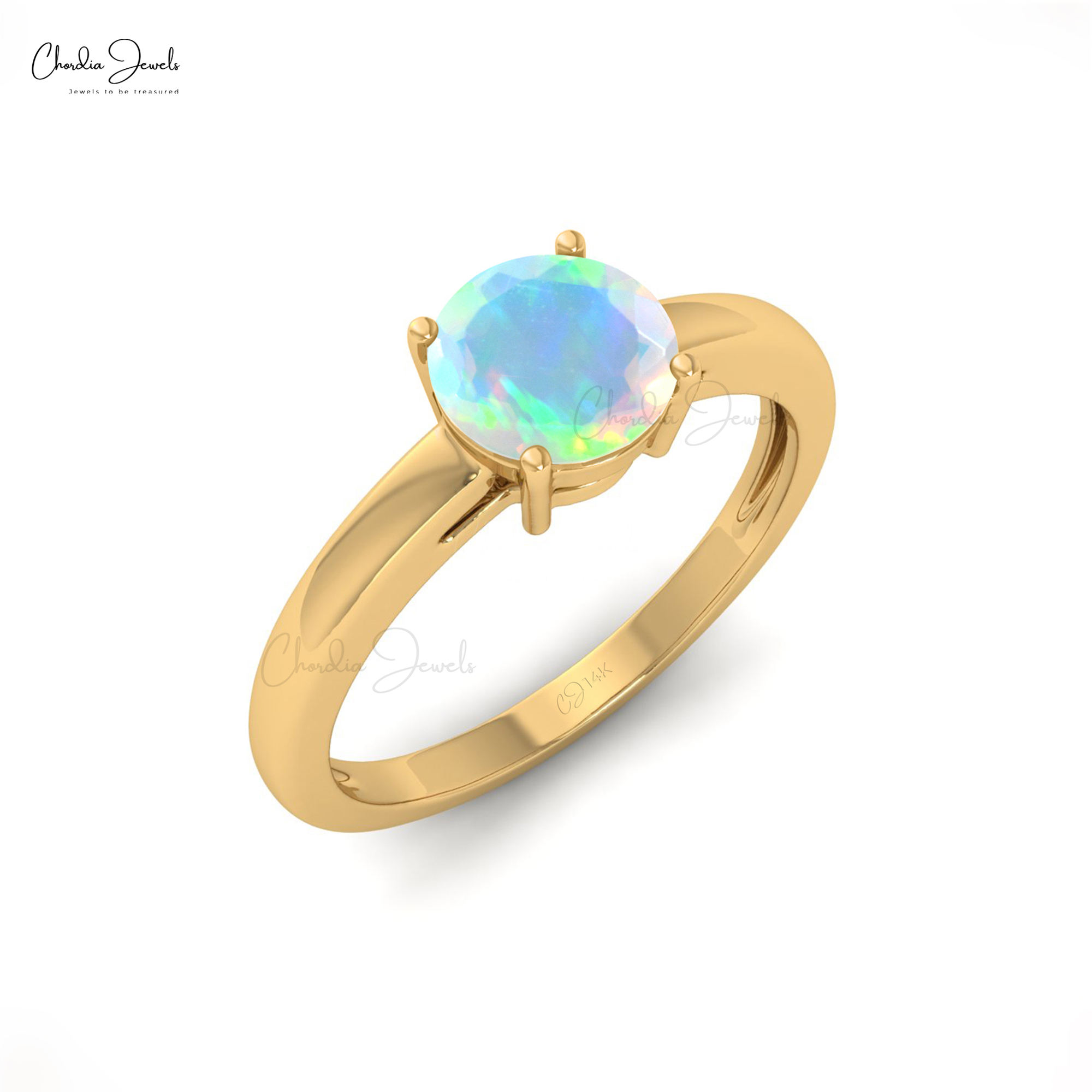 Opal