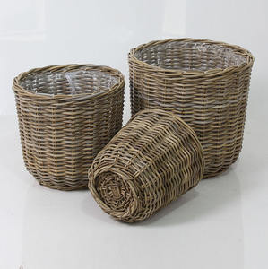 Iben - Product Image 2