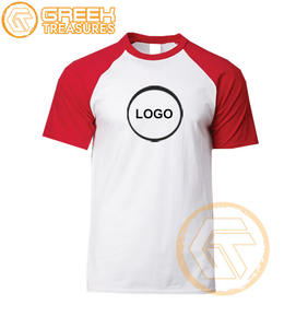 Camiseta Delta personalizada para mujer, ropa de hermandad, de algodón Sigma Jersey, camiseta Theta transpirable de alta calidad, ropa griega para mujer - Product Image 4