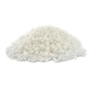 Buy 99% Potassium Nitrate Granule KNO3 Water Soluble Fertilizer Prices 99% Powder