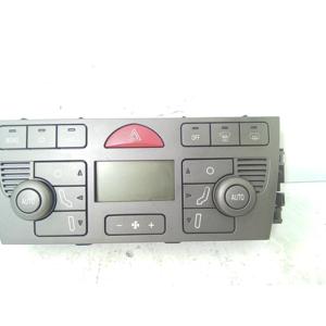 SISTEMAS DE CONTROL DE CLIMA LANCIA Ypsilon 1ª Serie 735369969 (03>06) - Product Image 3
