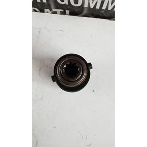เฟืองสตาร์ทเตอร์ฟอร์ด F1000 ซีรีส์ (79>98) 1006209551 เบนซิน - Product Image 5