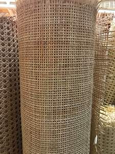 High Quality Vietnam <b>Rattan</b> Cane Webbing <b>Roll</b> Eco Friendly, Handcrafted, Perfect for Wholesale & Handicrafts - Product Image 6
