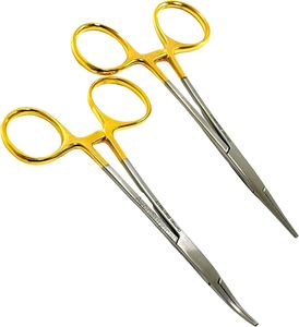 ชุดการผ่าตัด laparotomy 197ชิ้นโดย rostro International pakistan แหล่งพลังงานด้วยมือวัสดุเหล็กโมลมาตรฐานความปลอดภัย - Product Image 2