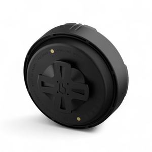 Beeline Moto II Navigator, Sistema de Navegación para Motocicleta con GPS y Bluetooth, Resistente al Agua IP67, Pantalla TFT de 1.45 Pulgadas, Nuevo - Product Image 4