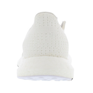 Adidas Pureboost Go รองเท้าเด็กผู้ชายสี: ออกขาว/เทา100% ของแท้ - Product Image 4