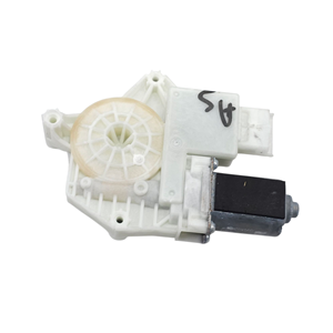 MOTOR ELÉCTRICO PARA VENTANA DELANTERA IZQUIERDA RENAULT CLIO Serie V 807216723R (19>) - Product Image 4