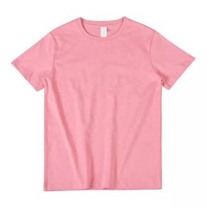 T-shirt homme, t-shirt personnalisé pour homme, style 100% coton, t-shirts vierges de haute qualité avec logo personnalisé - Product Image 4