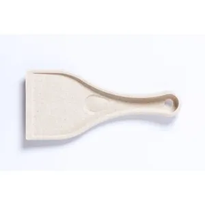 Raschietto per Ghiaccio Ecologico e Sostenibile, Accessorio Multiuso - Product Image 2