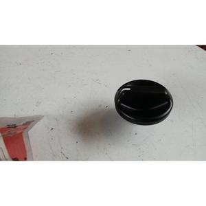 สวิตช์ควบคุมไฟ ALFA ROMEO 145 Serie (930_) (99>01) รุ่น 60779232 - Product Image 3