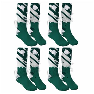 Latest Design Athletic <b>Socks</b> Cotton Fabric Casual <b>Socks</b> Made In Best Material Casual <b>Socks</b> - Product Image 6