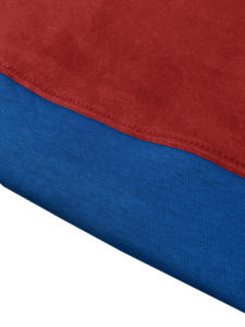 เสื้อสเวตเชิ้ตคอกลมสำหรับผู้ชาย - Product Image 3