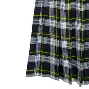 Tartan de famille professionnel pour hommes, kilts de haute qualité, tartan traditionnel écossais moderne, kilts de haute qualité - Product Image 4