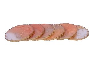 Sous-verres en résine faits à la main avec logo Love pour les cadeaux d'entreprise, les repas de luxe et la décoration intérieure. - Product Image 3