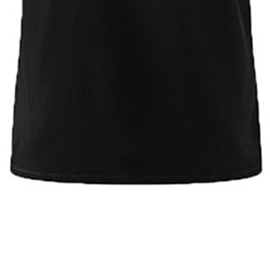 Camisetas de hombre de alta calidad Diseño personalizado Impresión DTG Mejor material Precio de etiqueta privada - Product Image 6