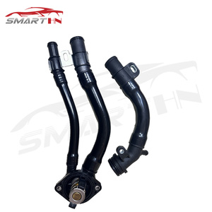 Thermostat Smart 451 A1322000015 pour <span class=keywords><strong>MERCEDES</strong></span>-BENZ smart fortwo 451 accessoires smart fortwo à bas <span class=keywords><strong>prix</strong></span> de haute qualité - Product Image 5