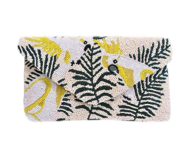 กำหนดเอง