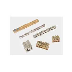 Pièces de raccord en laiton nickelé personnalisé Matériau en PVC Quincaillerie commerciale Appareil Conception de vêtements Nouvelle tête en laiton - Product Image 5