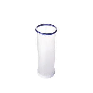 Protecteur de plaie manuel, rétracteur pour chirurgie ouverte thoracique, 180 mm, CE Classe II - Product Image 3