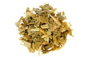 Ensilaje de maíz deshidratado de alta calidad Mejor precio Ensilaje de maíz seco para alimentación de ganado de Vietnam 2023 - Product Image 4