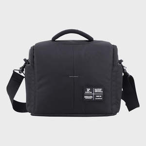Arctic Fox Shutter Basics <b>Camera</b> Sling <b>Bag</b> - Product Image 2