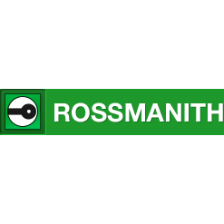 Helmut Rossmanith GmbH logo