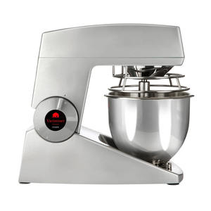Batidora planetaria Vari V5 original de 5 qt para encimera, 2/5 HP, 115v - Product Image 1