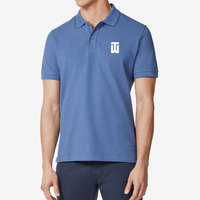 Nouveau T-shirt pour homme 2024 – Qualité supérieure, logo personnalisé, service OEM, fabriqué au Pakistan, tissu tricoté confortable, motif uni, livraison rapide