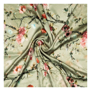 Se trata de materiales de alta calidad, material de alta calidad, 100% C - Product Image 2