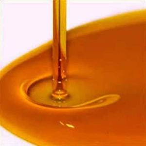 Meilleure Résine Acrylique Longue Durée à Base d'Huile Marque Magnus – Revêtement Liquide de Qualité Supérieure pour Usage Industriel – Matière Première Chimique pour Peinture - Product Image 5