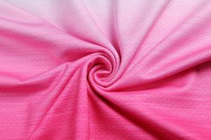 Polo pour homme le plus vendu avec logo personnalisé, vente en gros, design haut de gamme, anti-froissement, motif uni, conception OEM - Product Image 5