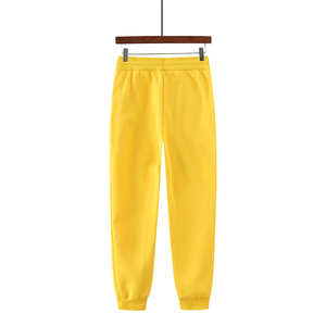 Pantalon de jogging pour homme, vêtements de sport 2021, nouveau modèle, personnalisé, multi-poches, pantalon de chasse, pantalon lavé - Product Image 2