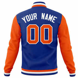 เสื้อแจ็กเก็ตแฟชั่นสำหรับผู้ชาย - Product Image 2