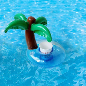 DUMP CUP SUPPLY Strandpalme - Product Image 6