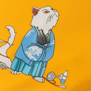 Jersey de peso pesado esencial para hombre, sudaderas con capucha, mezcla de algodón básica lavada personalizada, de talla grande, manga Regular, primavera y otoño - Product Image 6