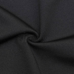 Diseña tu propio logotipo personalizado de manga larga Servicio OEM Mangas completas Protectores de erupción a un precio razonable - Product Image 5