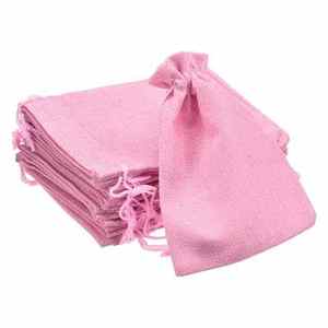 Best Quality Polyester Drawstring Backpack Black Color Traveling <b>Sport</b> Fabric String <b>Bag</b> With Custom Printing Logo Design - Product Image 2