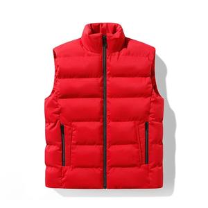 Chaqueta de plumón de invierno para hombre, abrigo de pato blanco a prueba de viento, cálido, para viajes, Camping, nuevo, grueso, Color sólido, con capucha, ropa masculina - Product Image 3