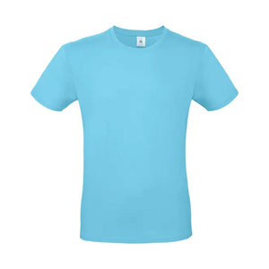 Mens Solid Color Short Sleeved <b>Shirts</b> <b>Summer</b> Fashion Casual Men Clothing Streetwear Comfortable Men T <b>Shirt</b> - Product Image 4
