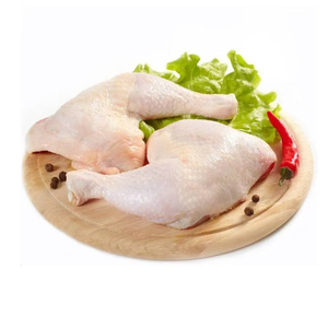 Pierna de Pollo Congelada - Proveedor Mayorista de Piernas de Pollo al por Mayor - Product Image 5