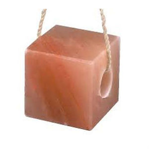 Sel rose de l'Himalaya naturel de haute qualité, forme carrée, services de fabricant de sel rose de l'Himalaya, sel de l'Himalaya - Product Image 6