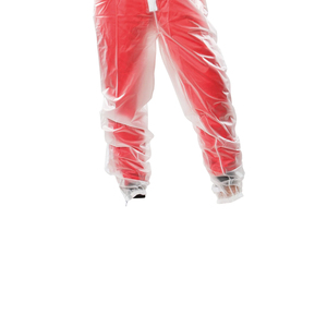 Bajo MOQ Precio barato Go Kart Racing Traje de lluvia Venta al por mayor Hombres Ropa Go Karting Racing Traje de lluvia para la venta - Product Image 5