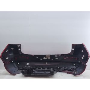 กันชนหลัง OPEL Grandland ซีรีส์ 1649687080 (17>) - Product Image 5