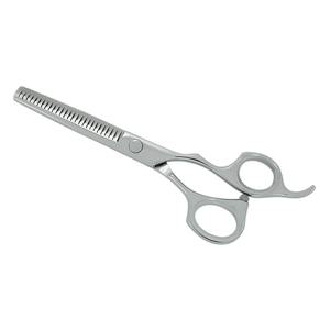 Quality Manicure <b>Scissors</b> with Stainless Steel Curved Blades Long Lasting Straight <b>Cuticle</b> <b>Scissors</b> for Beauty Care 30 - Product Image 3