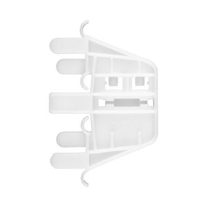 Kit de réparation de vitre gauche compatible pour ancien modèle - Product Image 4