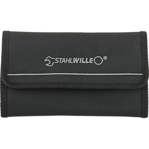 Juego de Destornilladores TORX Electrónicos Stahlwille, Colección de 7 Piezas - Product Image 2