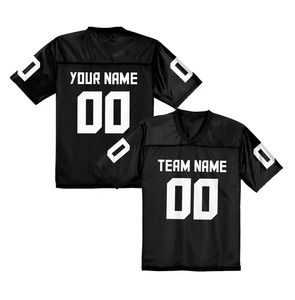 Améliorez votre garde-robe avec le maillot éventail personnalisé Streetwear exclusif maillot éventail personnalisé Streetwear juste pour vous - Product Image 1