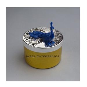 High Quality Metal <b>Candle</b> Votive <b>Tea</b> <b>Light</b> Holder Wholesale Rate New Arrival <b>Candle</b> Holder Home & Garden Decorative Metal Votive - Product Image 4