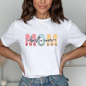 Moda Todos los colores disponibles Camisetas Ringer Impresión de logotipo personalizado Disponible/Stock. - Product Image 4